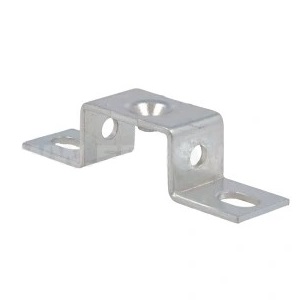 R34RR-05030100103 1.jpg